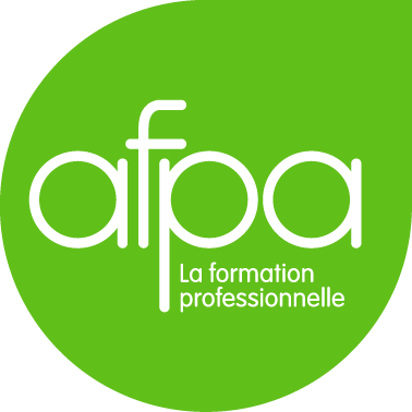 AFPA logo