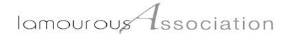 Association Lamourous logo