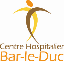 Centre Hospitalier Bar Le Duc