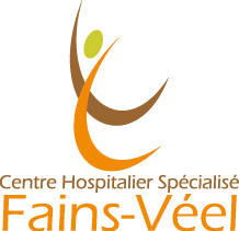 CHS Fains-Véel