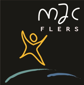 MJC de Flers