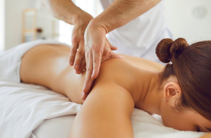 Formations Le massage sensoriel PARIS  Artec Formation professionnelle :  massage bien-être, shiatsu, art thérapie, relaxation, sophrologie, relation  d'aide