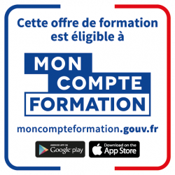 formation éligible au cpf compte personnel de formation