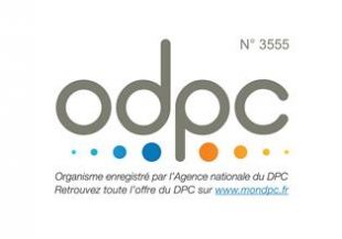 dpc artec formation