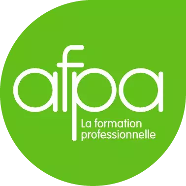AFPA logo
