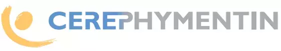 Association Cerep Phymentin logo