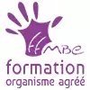 FFMBE Formation logo