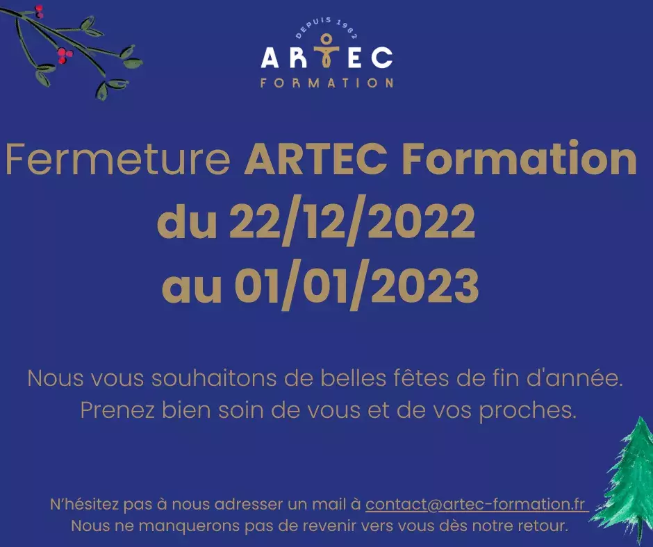 conges artec