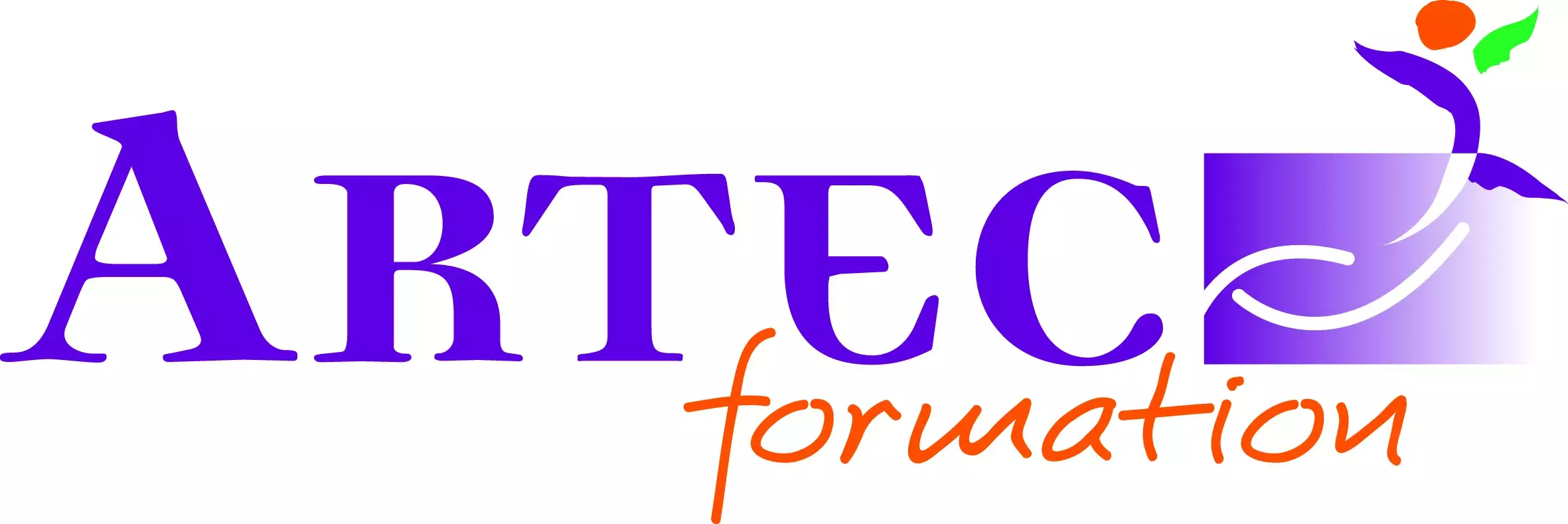 artec formation