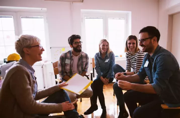 formation clinique des traumatismes psychiques