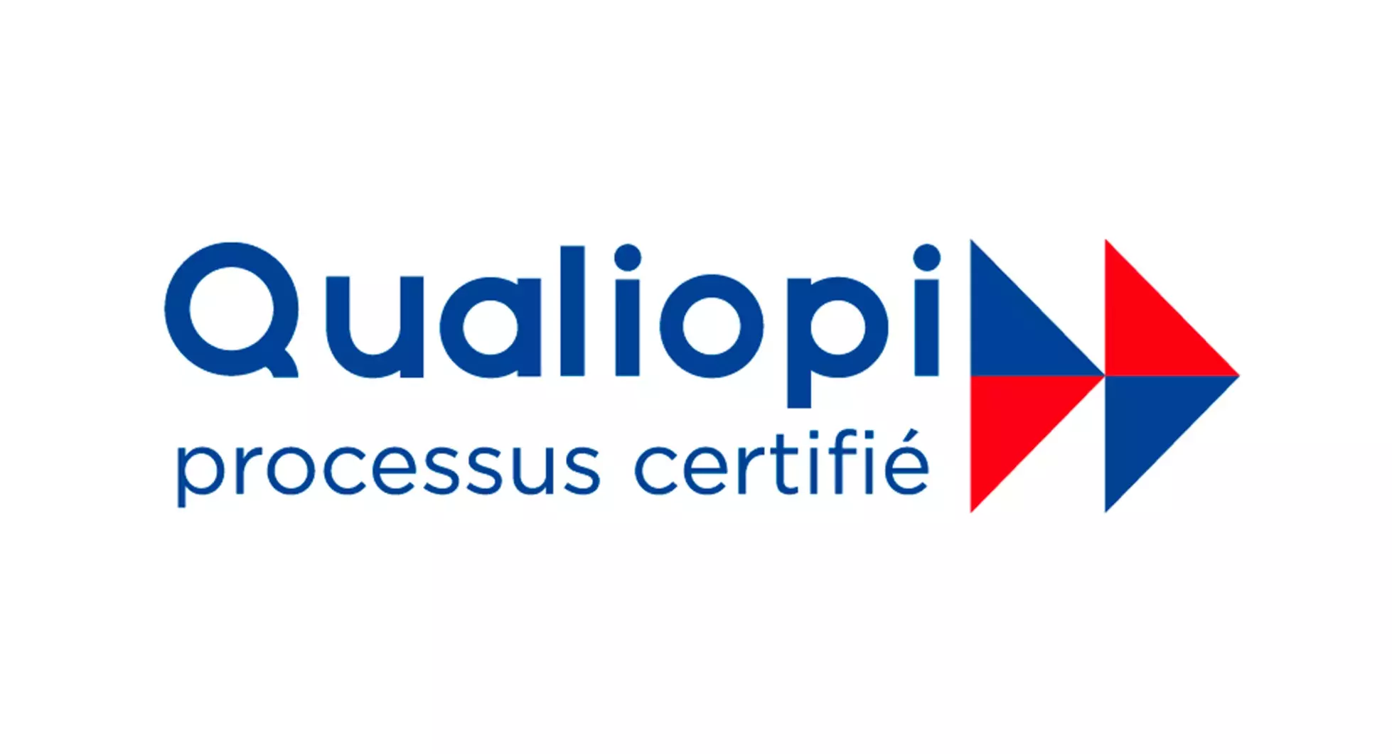 logo qualiopi artec formation actualite