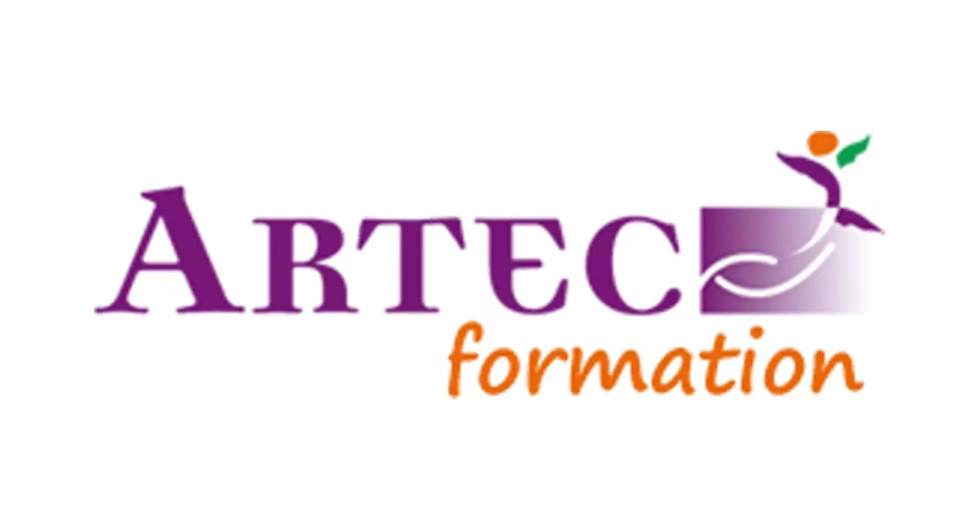 logo artec formation