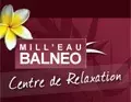 Millau Balneo : centre de relaxation