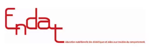 Association ENDAT (Education Nutritionnelle des Diabétiques et Aide aux Troubles du comportement alimentaire)