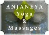 logo anajaneya yoga et massages jean-luc legros praticien en massage bien-être