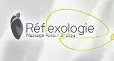 logo reflexologie zen peter wirth praticien en massage bien-être