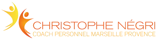 logo christophe negri coach personnel à Marseille et praticien en massage bien-être