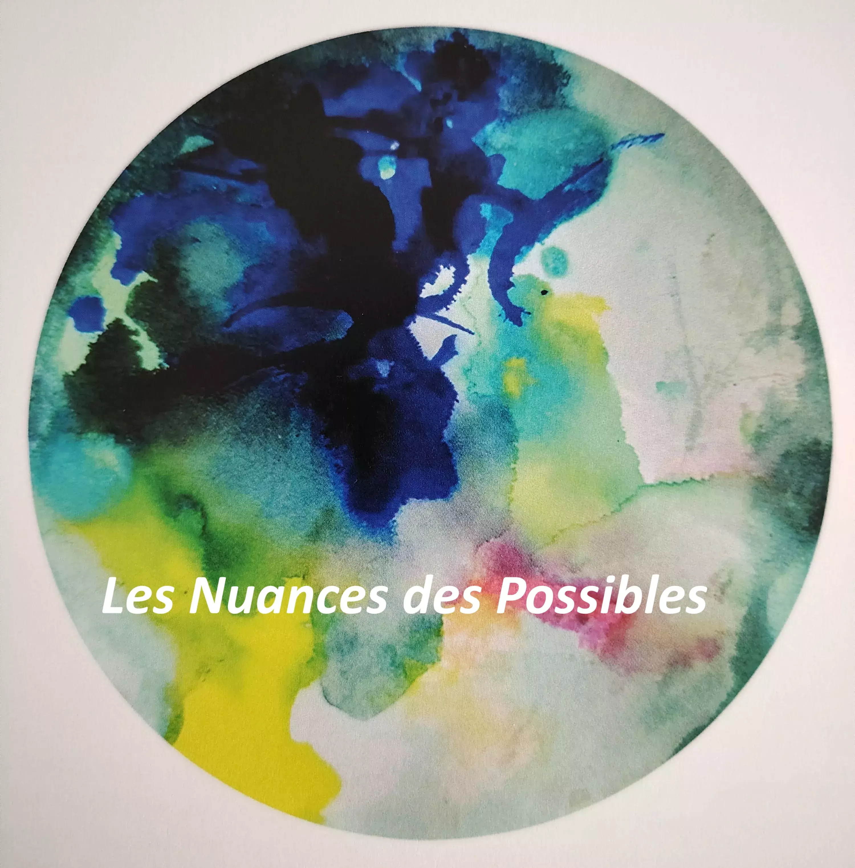 Les Nuances des Possibles
