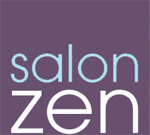 Salon ZEN