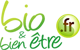 Bio&amp;Bien-être.fr