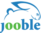 JOOBLE