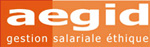 AEGID