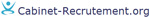 Cabinet Recrutement
