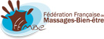 FFMBE
