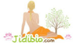 Boutique bio et bien être Jidibio