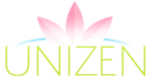 Unizen / Massage Annonce