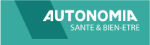 Autonomia portage salarial santé bien-être