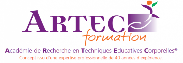 ARTEC FORMATION fête ses 40 ans d’existence !