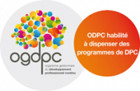 logo OGDPC
